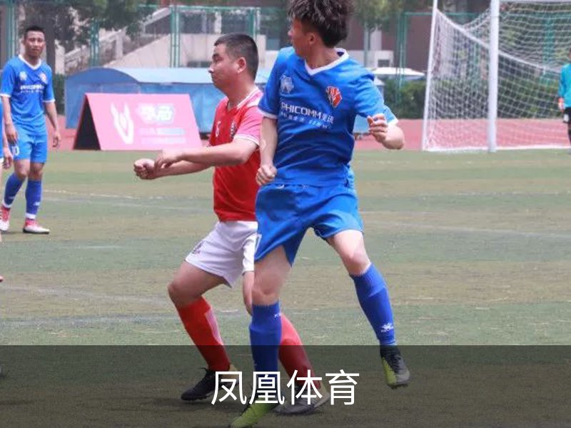 关于凤凰体育